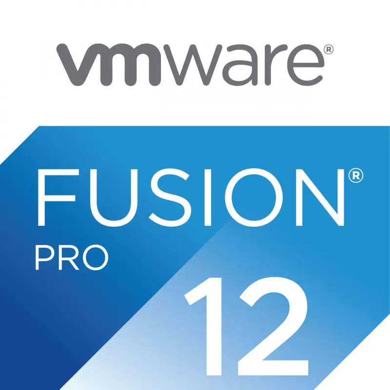 Mac Online ส่งคีย์เดสก์ท็อป Virtualzation Vmware,ฟิวชั่นซอฟต์แวร์มืออาชีพ12 13 Pro Vmware Vsphere