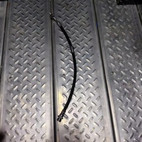 Tuyau de frein pour Changan F70 Hunter Landtrek Pickup 3505010-BU01