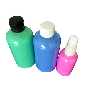Poudre de carbonate de magnésium de couleur rose <span class=keywords><strong>bleu</strong></span> gris personnalisée en usine <span class=keywords><strong>Craie</strong></span> de gym - Product Image 4