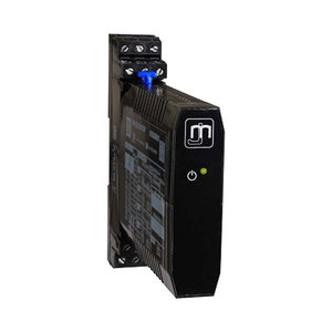 JM JK 3000A1 F รีเลย์แม่เหล็กไฟฟ้าขนาดเล็กกำลังสูง AC DC หน้าสัมผัสโลหะผสมเงิน 60 A - Product Image 4