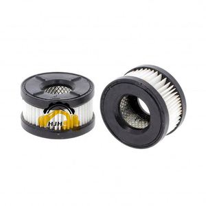 Filtros de Aire para Excavadora en Oferta, 421-60-35170, Elementos de Filtro de Aire Diésel Originales para Komatsu PC400-7 PC400-8 SAA6D125E-3 - Product Image 1