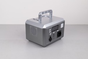 Fabricants Vente en gros Alimentation mobile pour <span class=keywords><strong>camping</strong></span> en plein air, <span class=keywords><strong>batterie</strong></span> de stockage d'énergie portable, adaptée à l'alimentation d'urgence à domicile - Product Image 3