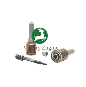 마쓰다 <span class=keywords><strong>2</strong></span> CX-<span class=keywords><strong>3</strong></span> 1.5D 덴소 연료 인젝터 S55013H50 295700-0210/295050-0820/295700-0400 연료 분사 노즐 G4S012 - Product Image 2