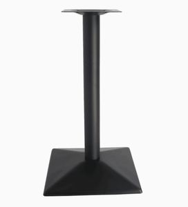 Mesa Auxiliar Redonda de Cuero Estilo Art Deco de Lujo Ligero con Patas de Losa de Roca para Baño, Ideal para Aniversarios, Usa Mairun - Product Image 5