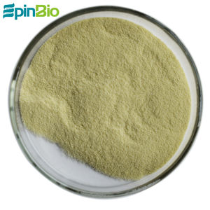 100% สดมะระขมสารสกัดจากบริสุทธิ์มะระผง - Product Image 4