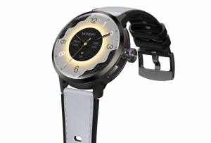 Vendre une montre intelligente de haute qualité à <span class=keywords><strong>bon</strong></span> <span class=keywords><strong>prix</strong></span>, écran AMOLED, caméra haute définition 200W, montre intelligente de <span class=keywords><strong>sport</strong></span> - Product Image 4