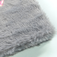 Bloc-notes pour garçons, ordinateur portable en peluche sure de Canton, chaussons pour enfants