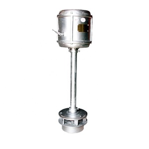 Bajo la cabeza de agua pico de energía hidroeléctrica para uso en <span class=keywords><strong>el</strong></span> hogar - Product Image 4