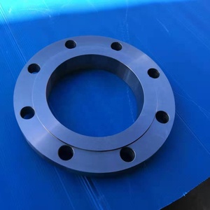 API tiêu chuẩn ANSI 150 3000lb b16.5 <span class=keywords><strong>soff</strong></span> trượt trên mặt bích nâng lên - Product Image 2