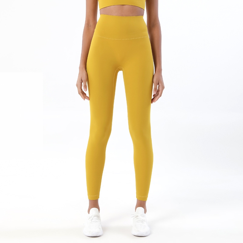 Miel jaune