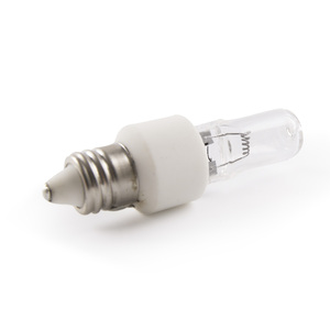LT03056 24V 50W lampadina alogena con Base E11 per luce O.T/lampadina Shadowless/luce operatoria chirurgica - Product Image 2