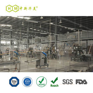 Gf15 Pa66บริสุทธิ์เม็ดโพลีเอไมด์วัตถุดิบพลาสติกไนลอน GF30ดัดแปลง <span class=keywords><strong>Pa6</strong></span> CF20 <span class=keywords><strong>Cf30</strong></span> Pa66 - Product Image 6