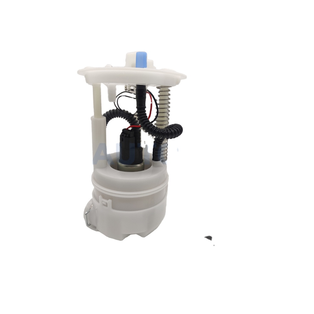 Fuel Pump Module Assembly Feed Unit for GENERAL MOTORS OPEL VAUXHALL 93189593 0580314138