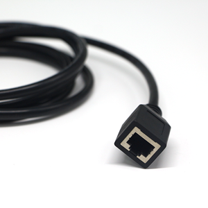 Cable USB3.0 RS485 RJ45 8P8C de Alta Calidad, Chip FT232RL FTDI, 2M 24AWG PVC 6A, Carga Rápida, Cobre Puro, Dispositivo de Red para Computadora - Product Image 3