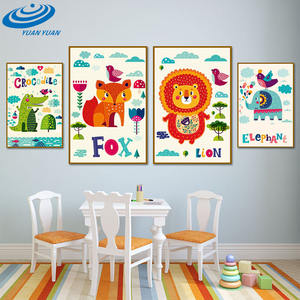 <span class=keywords><strong>Carta</strong></span> Sintetica Opaca in Polipropilene Autoadesiva Eco-Solvente <span class=keywords><strong>per</strong></span> Stampa Digitale Pubblicitaria Interna ed Esterna <span class=keywords><strong>per</strong></span> Banner Roll-up - Product Image 5