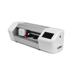 4000 + modelos del tpu del teléfono <span class=keywords><strong>celular</strong></span> curvo <span class=keywords><strong>de</strong></span> líquido máquina <span class=keywords><strong>de</strong></span> nano protector <span class=keywords><strong>de</strong></span> <span class=keywords><strong>pantalla</strong></span> móvil que hace la máquina - Product Image 2