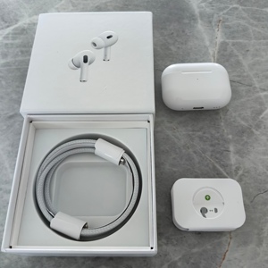 Proveedor Principal en EE. UU./UE de Auriculares Inalámbricos AIR, Auriculares Pro3 con Cancelación de Ruido Activa (ANC), Auriculares Inalámbricos Gen4 con Cancelación de Ruido Activa (ANC) - Product Image 4