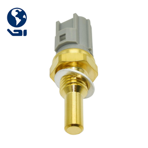 Capteur de température du liquide de refroidissement B593-18-840 89422-35010 13650-51G10 pour <span class=keywords><strong>Mazda</strong></span> <span class=keywords><strong>323</strong></span> S VI <span class=keywords><strong>626</strong></span> IV MX-5 I, Toyota Camry 2.2L/Haima Family - Product Image 3