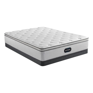 Comfortable Cheap Best Hotel Bed Mattresses In Box King Queen Single Size Foldable Latex Memory Foam Mattress