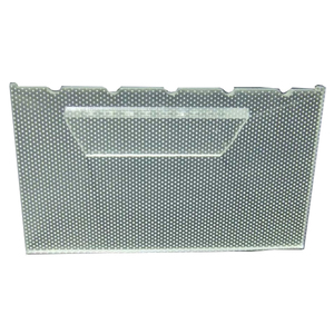 Bảng Điều Khiển Ánh Sáng <span class=keywords><strong>Led</strong></span> Có Kích Thước Tùy Chỉnh Bảng Điều Khiển Ánh Sáng <span class=keywords><strong>Led</strong></span> Bảng Điều Khiển Ánh Sáng Tấm Acrylic Tấm Khuếch Tán - Product Image 6