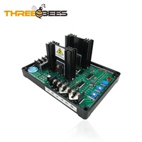Générateur universel AVR GAVR 20A Régulateur automatique de tension