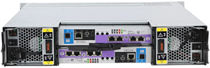 <span class=keywords><strong>R730</strong></span>และ R730XD 2630v4 16G 300G SAS H330 Dell เซิร์ฟเวอร์ปรับแต่ง PowerEdge - Product Image 3