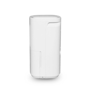 12 Hours Timer Small <b>Dehumidifier</b> Mini Machine for <b>Dehumidifier</b> Home Mini <b>Dehumidifier</b> - Product Image 2