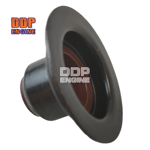 เครื่องจักรก่อสร้าง3418M519ซีลโอริงวาล์วเครื่องยนต์ดีเซลสำหรับเพอร์คินส์1004 1006 1103 1104 3054 - Product Image 1