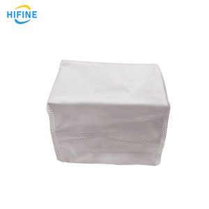 Repuestos de Filtro HEPA para <span class=keywords><strong>Aspiradora</strong></span> <span class=keywords><strong>Irobot</strong></span> I7 E5 <span class=keywords><strong>E6</strong></span> S9 S9+, Bolsa para Polvo - Product Image 4