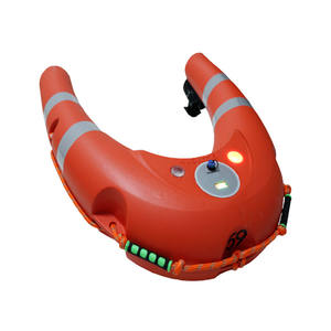 <span class=keywords><strong>Bouée</strong></span> <span class=keywords><strong>de</strong></span> secours intelligent électrique, haute Performance, fonction d'urgence, télécommande, non incluse - Product Image 3