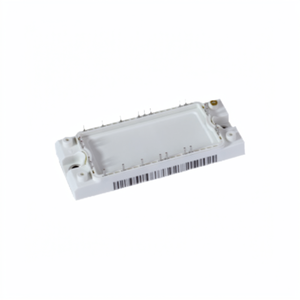 Module Transistors In Stock Electronic Circuit Components FP25R12KT4B11BOSA1 - Product Image 1