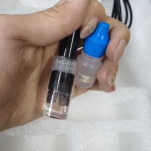 เครื่องวัดค่า <span class=keywords><strong>Ph</strong></span> ไดอะแกรมเครื่องวัดค่า <span class=keywords><strong>Ph</strong></span> แบบพกพา <span class=keywords><strong>Phs</strong></span> <span class=keywords><strong>3c</strong></span> <span class=keywords><strong>Ph</strong></span> Meter <span class=keywords><strong>Ph</strong></span> Meter ชนิดม้านั่ง - Product Image 3