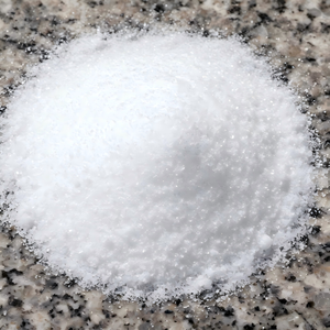 <span class=keywords><strong>Borax</strong></span> Decahidratado de Grado Industrial 99.5%, Tetraborato de Sodio Decahidratado para Agricultura, Producción de Vidrio y Cerámica - Product Image 2