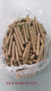 เม็ดข้าวสารคุณภาพสูงจากเวียดนาม - Product Image 6