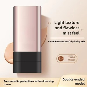 Kem nền hai đầu dính với Kem dưỡng da lâu trôi - Product Image 3