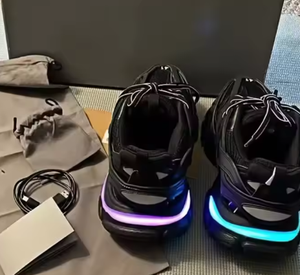 Calzado para hombre  Zapatillas para correr para hombre  Categorías de calzado famosas  Zapatos deportivos para hombre  Zapatos casuales  Categorías de calzado famosas - Product Image 4