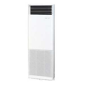 Aire Acondicionado Split de Piso GMCC con Compresor de 60000 BTU - Product Image 5