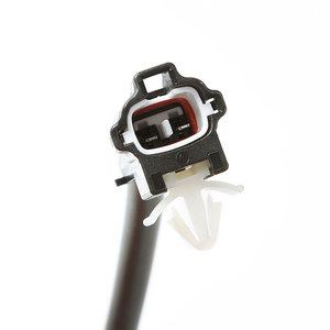 Sensor de Velocidad de Rueda ABS 59810 B3000 para Reemplazo en la Parte Delantera Izquierda, Sensor Automotriz - Product Image 1