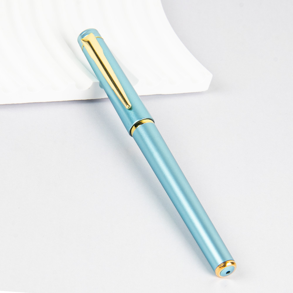 Cyan - 0.5mm