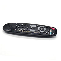 Precio de fábrica Electrodomésticos Universal Ir Control remoto Universal Ir