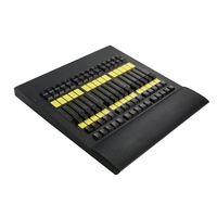 Mando para PC, consola de ala MA2