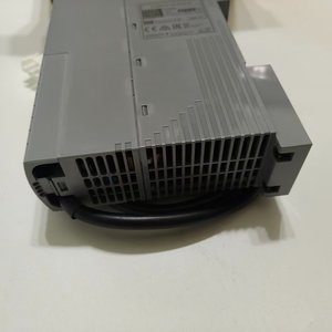 Carte de module SIS PW482-50 YOKOGAWA avec réseau Modbus et entrée analogique pour équipement électronique - Product Image 4