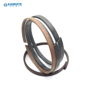 506 <span class=keywords><strong>PIATON</strong></span> 533G 533T HES Joints hydrauliques haute pression personnalisables de différentes tailles - Product Image 4