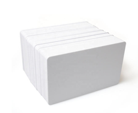 Nouvelle Imprimante de Cartes d'Identité PVC Recto-Verso Originale Evolis Primacy 2 Duplex