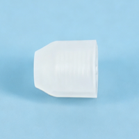 Écrou de connecteur de remplacement 3MM KB-PG0441 compatible avec les pièces d'imprimante CIJ KGK