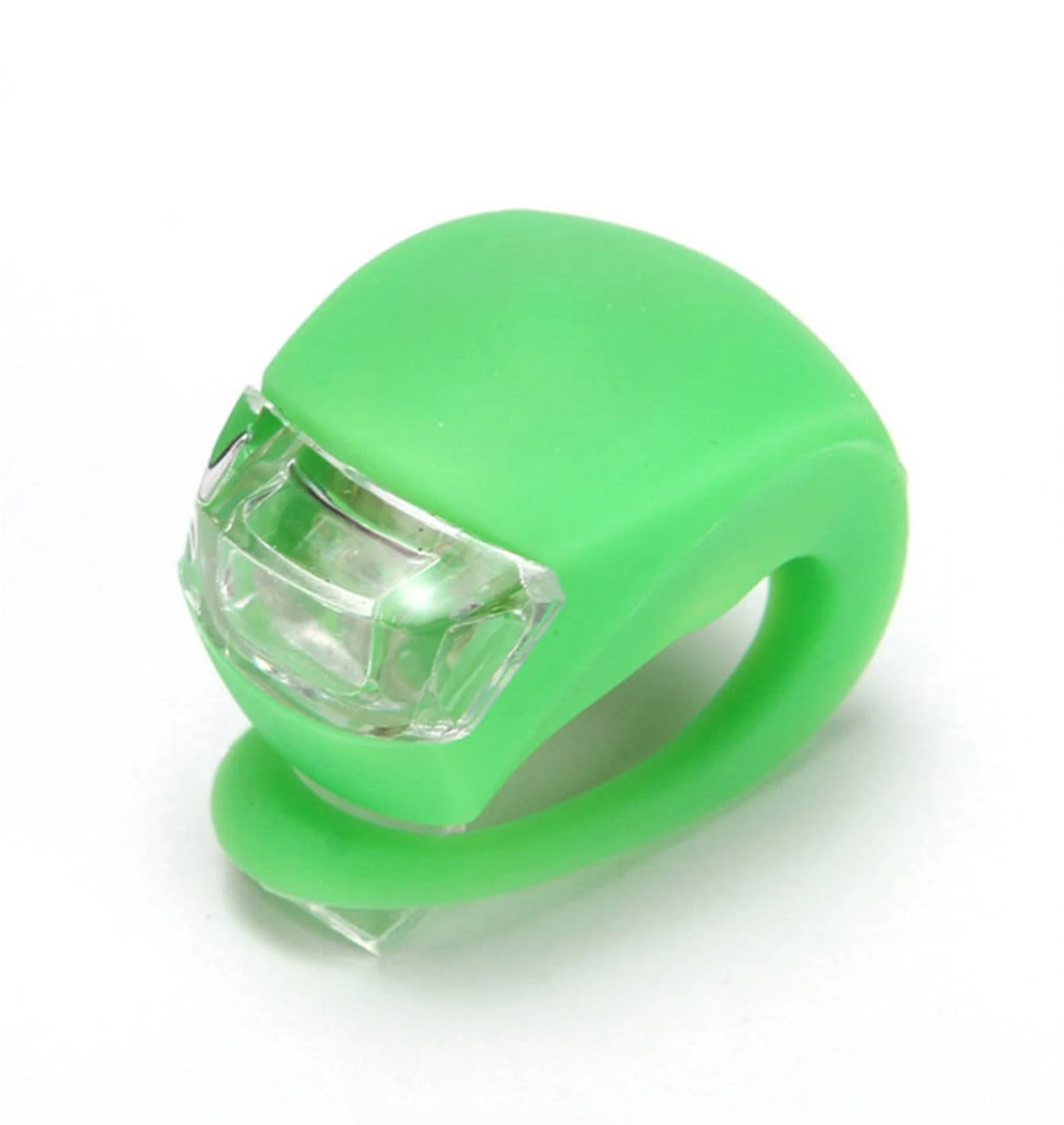Vert
