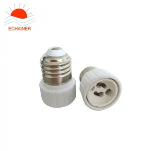 ALL kinds of lamp holder lamp base E27 E14 E22 converter socket for led bulbs