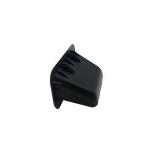 Manija de la Tapa del Maletero Mazda GJ6A-68-966 Tipo Plano de Plástico para M6 CX5 Axela Atenza Mazda3 CX3 - Product Image 2