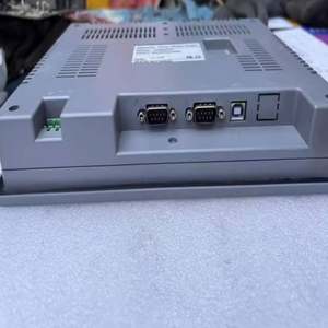 100% Новые оригинальные сенсорные экраны HT8421T. Быстрая доставка через FedEx или DHL <span class=keywords><strong>Express</strong></span>. - Product Image 5