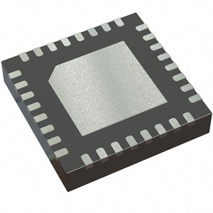 Circuito Integrado MAX8796GTJ + IC CTLR PWM INTEL IMVP6 32TQFN CHIPs de controlador Oferta caliente - Product Image 4